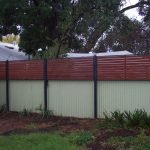 Privacy Screens - Adelaide Balustrade & Fencing